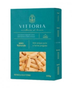 PASTA VITTORIA Maccheroni 250g