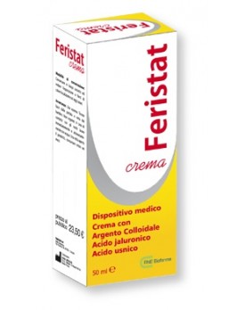 FERISTAT CREMA 50 ML