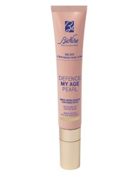 DEFENCE My Age Pearl C/Occhi