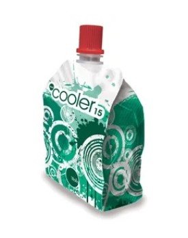 MSUD Cooler15 Fr.Rossi 30 Bust