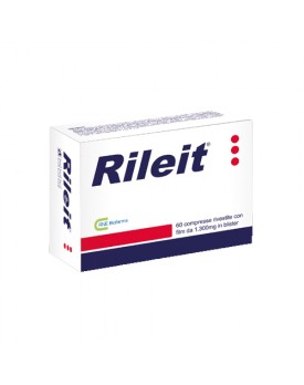 RILEIT 60 Cpr