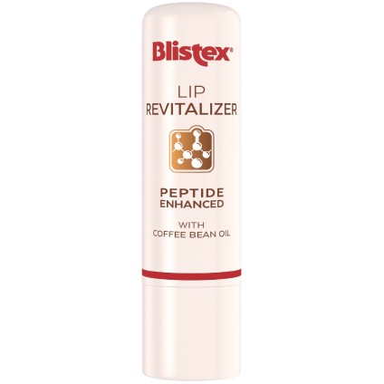 BLISTEX Lip Revitalizer 3,7g