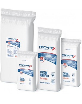 PRONTEX Cot.Idr.500g