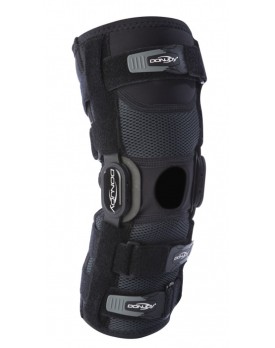 PLAYMAKER II Lunga St.MD