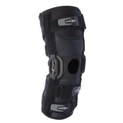 PLAYMAKER II Lunga St.MD PLAYMAKER II Lunga St.MD