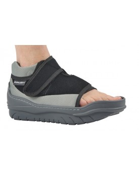 DJO PODALUX II Scarpa P-Op.XXL