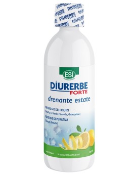 DIURERBE Fte Limone Bipacco