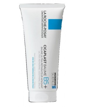 CICAPLAST Baume B5+Crema 100ml