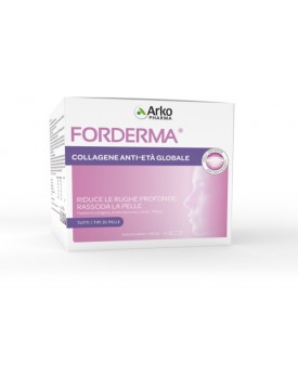 FORDERMA Collagene A-Eta'