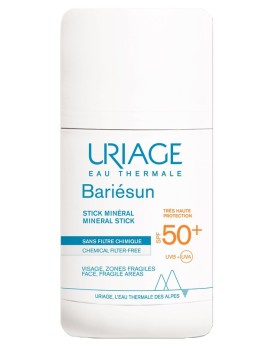 BARIESUN Stk Minerale fp50+18g