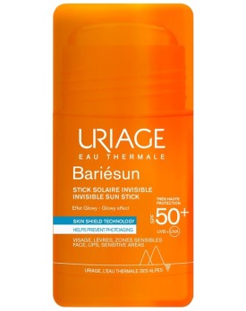 BARIESUN Stk Inv.fp50+18g