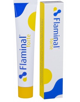 FLAMINAL Forte  25g