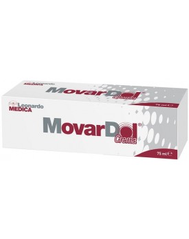 MOVARDOL Crema 75ml