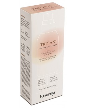 TRIGAN Loz.A-Caduta 100ml