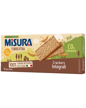 MISURA F-Extra Crack.Int.385g