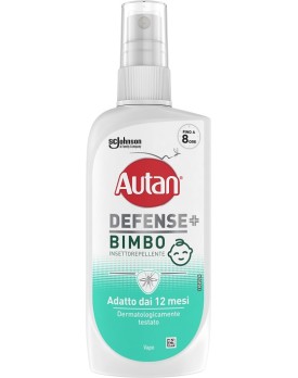 AUTAN Defense Bimbo 100ml