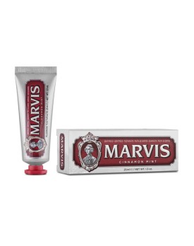 MARVIS Dent.Cinnamon Mint 25ml