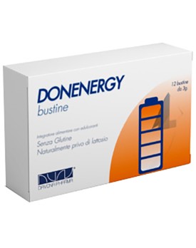 DONENERGY 12 Bust.3g
