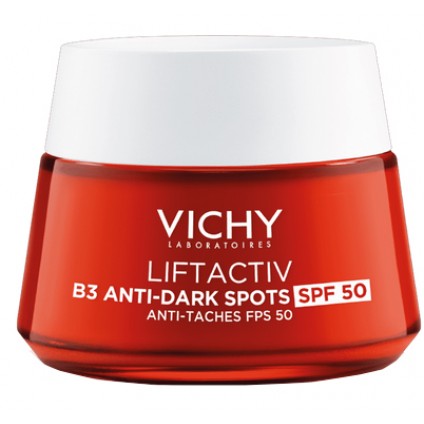 LIFTACTIV B3 fp50 50ml