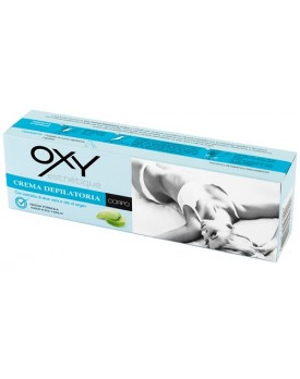 OXY Crema Depil.Corpo 150ml