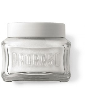 PRORASO Pre-Barba P/S 100ml