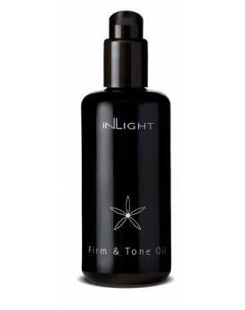 FIRM&TONE Oil 200ml