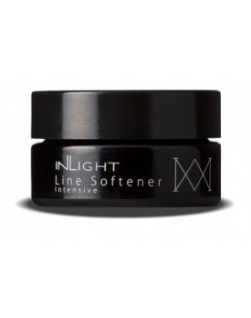 INLIGHT Line Softener Intens.