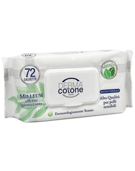 DERMACOTONE BB Salv.Milleusi