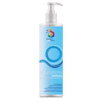 AQUASFERA Moleco 250ml