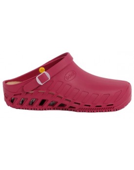 CLOG Evo Wine 37/38