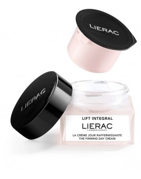 LIERAC Lift Int.Crema GG Ric.