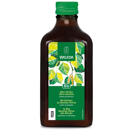 LA MIA BEVANDA ATTIVA 2000ml