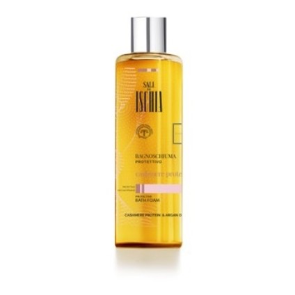 ISCHIA Bagnosch.Cashm.500ml ISCHIA Bagnosch.Cashm.500ml