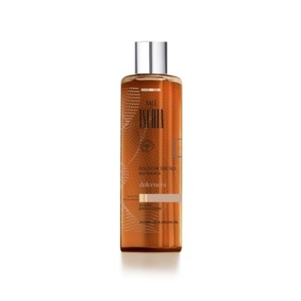 ISCHIA Bagnosch.Dolcenera500ml ISCHIA Bagnosch.Dolcenera500ml
