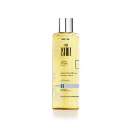 ISCHIA Bagnosch.Glamour 500ml ISCHIA Bagnosch.Glamour 500ml