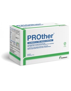 PROTHER 30 Buste 10g