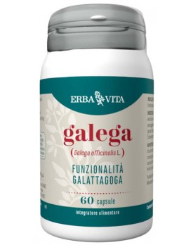 GALEGA 60 Cps 450mg        EBV