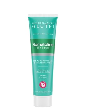 SOMAT Skin Ex Rimod.Glutei
