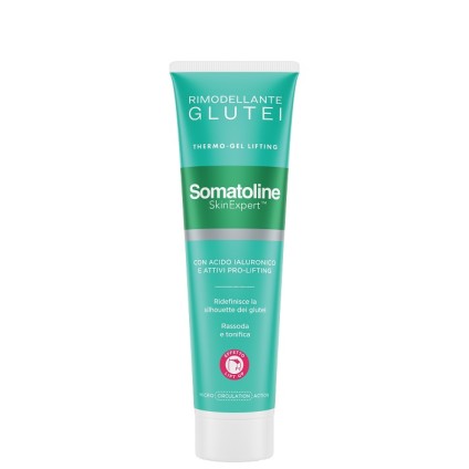 SOMAT Skin Ex Rimod.Glutei