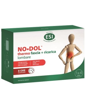 NO DOL Thermo Fascia+Ric.