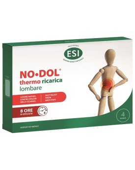NO DOL Thermo Ric.Lombare
