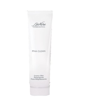 COSMECEUTICAL PHA CLEAN 130ml