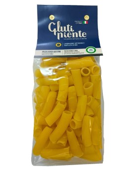 GLUTINIENTE Rigatoni 400g