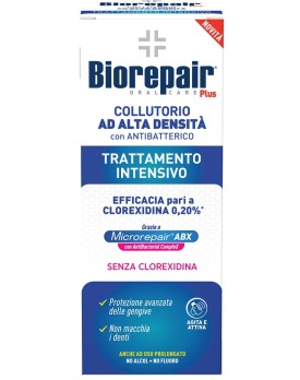 BIOREPAIR Plus Collut.Alta D.