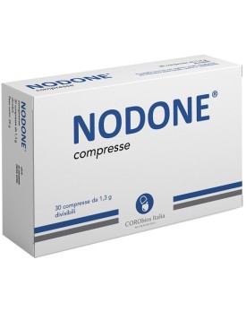 NODONE 30 Cpr
