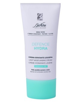 DEFENCE Hydra Cr.Idr.Legg.50ml