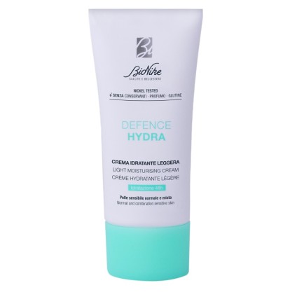 DEFENCE Hydra Cr.Idr.Legg.50ml