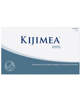 KIJIMEA Hypo 27 Cps