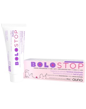 BOLOSTOP 50g