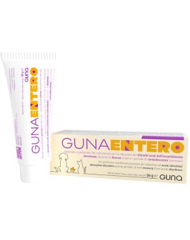 GUNAENTERO 50g